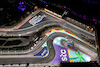 GP ARABIA SAUDITA, Nico Hulkenberg (GER) Aston Martin F1 Team Reserve Driver AMR22.
25.03.2022 Formula 1 World Championship, Rd 2, Saudi Arabian Grand Prix, Jeddah, Saudi Arabia, Practice Day.
- www.xpbimages.com, EMail: requests@xpbimages.com © Copyright: Moy / XPB Images
