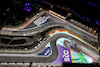 GP ARABIA SAUDITA, Lance Stroll (CDN) Aston Martin F1 Team AMR22.
25.03.2022 Formula 1 World Championship, Rd 2, Saudi Arabian Grand Prix, Jeddah, Saudi Arabia, Practice Day.
- www.xpbimages.com, EMail: requests@xpbimages.com © Copyright: Moy / XPB Images