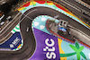 GP ARABIA SAUDITA, Yuki Tsunoda (JPN) AlphaTauri AT03.
25.03.2022 Formula 1 World Championship, Rd 2, Saudi Arabian Grand Prix, Jeddah, Saudi Arabia, Practice Day.
- www.xpbimages.com, EMail: requests@xpbimages.com © Copyright: Moy / XPB Images