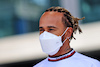 GP ARABIA SAUDITA, Lewis Hamilton (GBR) Mercedes AMG F1.
25.03.2022 Formula 1 World Championship, Rd 2, Saudi Arabian Grand Prix, Jeddah, Saudi Arabia, Practice Day.
- www.xpbimages.com, EMail: requests@xpbimages.com © Copyright: Moy / XPB Images