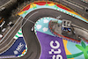 GP ARABIA SAUDITA, Kevin Magnussen (DEN) Haas VF-22.
25.03.2022 Formula 1 World Championship, Rd 2, Saudi Arabian Grand Prix, Jeddah, Saudi Arabia, Practice Day.
- www.xpbimages.com, EMail: requests@xpbimages.com © Copyright: Moy / XPB Images