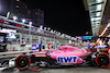 GP ARABIA SAUDITA, Esteban Ocon (FRA) Alpine F1 Team A522.
25.03.2022 Formula 1 World Championship, Rd 2, Saudi Arabian Grand Prix, Jeddah, Saudi Arabia, Practice Day.
- www.xpbimages.com, EMail: requests@xpbimages.com © Copyright: Batchelor / XPB Images