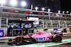 GP ARABIA SAUDITA, Fernando Alonso (ESP) Alpine F1 Team A522.
25.03.2022 Formula 1 World Championship, Rd 2, Saudi Arabian Grand Prix, Jeddah, Saudi Arabia, Practice Day.
- www.xpbimages.com, EMail: requests@xpbimages.com © Copyright: Batchelor / XPB Images