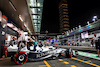 GP ARABIA SAUDITA, Yuki Tsunoda (JPN) AlphaTauri AT03.
25.03.2022 Formula 1 World Championship, Rd 2, Saudi Arabian Grand Prix, Jeddah, Saudi Arabia, Practice Day.
- www.xpbimages.com, EMail: requests@xpbimages.com © Copyright: Batchelor / XPB Images