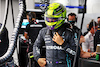 GP ARABIA SAUDITA, Lewis Hamilton (GBR) Mercedes AMG F1.
25.03.2022 Formula 1 World Championship, Rd 2, Saudi Arabian Grand Prix, Jeddah, Saudi Arabia, Practice Day.
- www.xpbimages.com, EMail: requests@xpbimages.com © Copyright: Batchelor / XPB Images