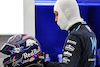 GP ARABIA SAUDITA, Alexander Albon (THA) Williams Racing.
25.03.2022 Formula 1 World Championship, Rd 2, Saudi Arabian Grand Prix, Jeddah, Saudi Arabia, Practice Day.
- www.xpbimages.com, EMail: requests@xpbimages.com © Copyright: Bearne / XPB Images