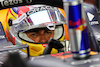 GP ARABIA SAUDITA, Sergio Perez (MEX) Red Bull Racing RB18.
25.03.2022 Formula 1 World Championship, Rd 2, Saudi Arabian Grand Prix, Jeddah, Saudi Arabia, Practice Day.
- www.xpbimages.com, EMail: requests@xpbimages.com © Copyright: Batchelor / XPB Images