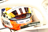 GP ARABIA SAUDITA, Yuki Tsunoda (JPN) AlphaTauri AT03.
25.03.2022 Formula 1 World Championship, Rd 2, Saudi Arabian Grand Prix, Jeddah, Saudi Arabia, Practice Day.
- www.xpbimages.com, EMail: requests@xpbimages.com © Copyright: Batchelor / XPB Images
