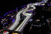 GP ARABIA SAUDITA, Nicholas Latifi (CDN) Williams Racing FW44.
25.03.2022 Formula 1 World Championship, Rd 2, Saudi Arabian Grand Prix, Jeddah, Saudi Arabia, Practice Day.
- www.xpbimages.com, EMail: requests@xpbimages.com © Copyright: Moy / XPB Images