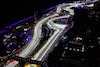 GP ARABIA SAUDITA, Esteban Ocon (FRA) Alpine F1 Team A522 e Nicholas Latifi (CDN) Williams Racing FW44.
25.03.2022 Formula 1 World Championship, Rd 2, Saudi Arabian Grand Prix, Jeddah, Saudi Arabia, Practice Day.
- www.xpbimages.com, EMail: requests@xpbimages.com © Copyright: Moy / XPB Images