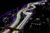 GP ARABIA SAUDITA, Fernando Alonso (ESP) Alpine F1 Team A522.
25.03.2022 Formula 1 World Championship, Rd 2, Saudi Arabian Grand Prix, Jeddah, Saudi Arabia, Practice Day.
- www.xpbimages.com, EMail: requests@xpbimages.com © Copyright: Moy / XPB Images