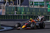 GP ARABIA SAUDITA, Sergio Perez (MEX) Red Bull Racing RB18.
25.03.2022 Formula 1 World Championship, Rd 2, Saudi Arabian Grand Prix, Jeddah, Saudi Arabia, Practice Day.
- www.xpbimages.com, EMail: requests@xpbimages.com © Copyright: Bearne / XPB Images