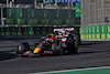 GP ARABIA SAUDITA, Max Verstappen (NLD) Red Bull Racing RB18.
25.03.2022 Formula 1 World Championship, Rd 2, Saudi Arabian Grand Prix, Jeddah, Saudi Arabia, Practice Day.
- www.xpbimages.com, EMail: requests@xpbimages.com © Copyright: Bearne / XPB Images