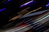 GP ARABIA SAUDITA, George Russell (GBR) Mercedes AMG F1 W13.
25.03.2022 Formula 1 World Championship, Rd 2, Saudi Arabian Grand Prix, Jeddah, Saudi Arabia, Practice Day.
- www.xpbimages.com, EMail: requests@xpbimages.com © Copyright: Moy / XPB Images