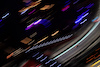 GP ARABIA SAUDITA, Sergio Perez (MEX) Red Bull Racing RB18.
25.03.2022 Formula 1 World Championship, Rd 2, Saudi Arabian Grand Prix, Jeddah, Saudi Arabia, Practice Day.
- www.xpbimages.com, EMail: requests@xpbimages.com © Copyright: Moy / XPB Images