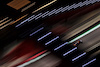 GP ARABIA SAUDITA, Max Verstappen (NLD) Red Bull Racing RB18.
25.03.2022 Formula 1 World Championship, Rd 2, Saudi Arabian Grand Prix, Jeddah, Saudi Arabia, Practice Day.
- www.xpbimages.com, EMail: requests@xpbimages.com © Copyright: Moy / XPB Images