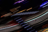 GP ARABIA SAUDITA, Max Verstappen (NLD) Red Bull Racing RB18.
25.03.2022 Formula 1 World Championship, Rd 2, Saudi Arabian Grand Prix, Jeddah, Saudi Arabia, Practice Day.
- www.xpbimages.com, EMail: requests@xpbimages.com © Copyright: Moy / XPB Images