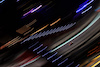 GP ARABIA SAUDITA, Sergio Perez (MEX) Red Bull Racing RB18.
25.03.2022 Formula 1 World Championship, Rd 2, Saudi Arabian Grand Prix, Jeddah, Saudi Arabia, Practice Day.
- www.xpbimages.com, EMail: requests@xpbimages.com © Copyright: Moy / XPB Images