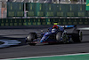 GP ARABIA SAUDITA, Nicholas Latifi (CDN) Williams Racing FW44.
25.03.2022 Formula 1 World Championship, Rd 2, Saudi Arabian Grand Prix, Jeddah, Saudi Arabia, Practice Day.
- www.xpbimages.com, EMail: requests@xpbimages.com © Copyright: Bearne / XPB Images