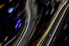 GP ARABIA SAUDITA, Fernando Alonso (ESP) Alpine F1 Team A522.
25.03.2022 Formula 1 World Championship, Rd 2, Saudi Arabian Grand Prix, Jeddah, Saudi Arabia, Practice Day.
- www.xpbimages.com, EMail: requests@xpbimages.com © Copyright: Moy / XPB Images