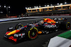 GP ARABIA SAUDITA, Max Verstappen (NLD) Red Bull Racing RB18.
25.03.2022 Formula 1 World Championship, Rd 2, Saudi Arabian Grand Prix, Jeddah, Saudi Arabia, Practice Day.
- www.xpbimages.com, EMail: requests@xpbimages.com © Copyright: Bearne / XPB Images
