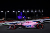 GP ARABIA SAUDITA, Fernando Alonso (ESP) Alpine F1 Team A522.
25.03.2022 Formula 1 World Championship, Rd 2, Saudi Arabian Grand Prix, Jeddah, Saudi Arabia, Practice Day.
- www.xpbimages.com, EMail: requests@xpbimages.com © Copyright: Bearne / XPB Images