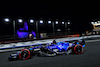 GP ARABIA SAUDITA, Alexander Albon (THA) Williams Racing FW44.
25.03.2022 Formula 1 World Championship, Rd 2, Saudi Arabian Grand Prix, Jeddah, Saudi Arabia, Practice Day.
- www.xpbimages.com, EMail: requests@xpbimages.com © Copyright: Bearne / XPB Images