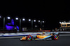 GP ARABIA SAUDITA, Lando Norris (GBR) McLaren MCL36.
25.03.2022 Formula 1 World Championship, Rd 2, Saudi Arabian Grand Prix, Jeddah, Saudi Arabia, Practice Day.
- www.xpbimages.com, EMail: requests@xpbimages.com © Copyright: Bearne / XPB Images