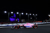 GP ARABIA SAUDITA, Esteban Ocon (FRA) Alpine F1 Team A522.
25.03.2022 Formula 1 World Championship, Rd 2, Saudi Arabian Grand Prix, Jeddah, Saudi Arabia, Practice Day.
- www.xpbimages.com, EMail: requests@xpbimages.com © Copyright: Bearne / XPB Images