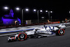 GP ARABIA SAUDITA, Pierre Gasly (FRA) AlphaTauri AT03.
25.03.2022 Formula 1 World Championship, Rd 2, Saudi Arabian Grand Prix, Jeddah, Saudi Arabia, Practice Day.
- www.xpbimages.com, EMail: requests@xpbimages.com © Copyright: Bearne / XPB Images