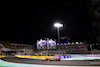 GP ARABIA SAUDITA, Max Verstappen (NLD) Red Bull Racing RB18.
25.03.2022 Formula 1 World Championship, Rd 2, Saudi Arabian Grand Prix, Jeddah, Saudi Arabia, Practice Day.
- www.xpbimages.com, EMail: requests@xpbimages.com © Copyright: Bearne / XPB Images
