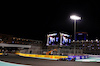 GP ARABIA SAUDITA, Nicholas Latifi (CDN) Williams Racing FW44.
25.03.2022 Formula 1 World Championship, Rd 2, Saudi Arabian Grand Prix, Jeddah, Saudi Arabia, Practice Day.
- www.xpbimages.com, EMail: requests@xpbimages.com © Copyright: Bearne / XPB Images