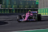 GP ARABIA SAUDITA, Esteban Ocon (FRA) Alpine F1 Team A522.
25.03.2022 Formula 1 World Championship, Rd 2, Saudi Arabian Grand Prix, Jeddah, Saudi Arabia, Practice Day.
- www.xpbimages.com, EMail: requests@xpbimages.com © Copyright: Bearne / XPB Images