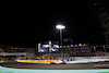 GP ARABIA SAUDITA, Mick Schumacher (GER) Haas VF-22.
25.03.2022 Formula 1 World Championship, Rd 2, Saudi Arabian Grand Prix, Jeddah, Saudi Arabia, Practice Day.
- www.xpbimages.com, EMail: requests@xpbimages.com © Copyright: Bearne / XPB Images