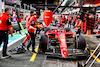 GP ARABIA SAUDITA, Charles Leclerc (MON) Ferrari F1-75.
25.03.2022 Formula 1 World Championship, Rd 2, Saudi Arabian Grand Prix, Jeddah, Saudi Arabia, Practice Day.
- www.xpbimages.com, EMail: requests@xpbimages.com © Copyright: Batchelor / XPB Images