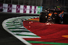 GP ARABIA SAUDITA, Lando Norris (GBR) McLaren MCL36 runs wide.
25.03.2022 Formula 1 World Championship, Rd 2, Saudi Arabian Grand Prix, Jeddah, Saudi Arabia, Practice Day.
 - www.xpbimages.com, EMail: requests@xpbimages.com © Copyright: Coates / XPB Images