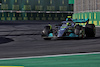 GP ARABIA SAUDITA, Lewis Hamilton (GBR) Mercedes AMG F1 W13.
25.03.2022 Formula 1 World Championship, Rd 2, Saudi Arabian Grand Prix, Jeddah, Saudi Arabia, Practice Day.
- www.xpbimages.com, EMail: requests@xpbimages.com © Copyright: Bearne / XPB Images