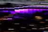 GP ARABIA SAUDITA, Daniel Ricciardo (AUS) McLaren MCL36.
25.03.2022 Formula 1 World Championship, Rd 2, Saudi Arabian Grand Prix, Jeddah, Saudi Arabia, Practice Day.
- www.xpbimages.com, EMail: requests@xpbimages.com © Copyright: Moy / XPB Images