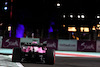 GP ARABIA SAUDITA, Fernando Alonso (ESP), Alpine F1 Team 
25.03.2022 Formula 1 World Championship, Rd 2, Saudi Arabian Grand Prix, Jeddah, Saudi Arabia, Practice Day.
- www.xpbimages.com, EMail: requests@xpbimages.com © Copyright: Charniaux / XPB Images