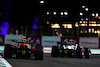 GP ARABIA SAUDITA, Sergio Perez (MEX), Red Bull Racing 
25.03.2022 Formula 1 World Championship, Rd 2, Saudi Arabian Grand Prix, Jeddah, Saudi Arabia, Practice Day.
- www.xpbimages.com, EMail: requests@xpbimages.com © Copyright: Charniaux / XPB Images