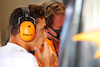 GP ARABIA SAUDITA, Lando Norris (GBR) McLaren.
25.03.2022 Formula 1 World Championship, Rd 2, Saudi Arabian Grand Prix, Jeddah, Saudi Arabia, Practice Day.
 - www.xpbimages.com, EMail: requests@xpbimages.com © Copyright: Coates / XPB Images