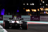 GP ARABIA SAUDITA, Mick Schumacher (GER), Haas F1 Team 
25.03.2022 Formula 1 World Championship, Rd 2, Saudi Arabian Grand Prix, Jeddah, Saudi Arabia, Practice Day.
- www.xpbimages.com, EMail: requests@xpbimages.com ¬© Copyright: Charniaux / XPB Images
