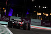 GP ARABIA SAUDITA, Valtteri Bottas (FIN), Alfa Romeo Racing 
25.03.2022 Formula 1 World Championship, Rd 2, Saudi Arabian Grand Prix, Jeddah, Saudi Arabia, Practice Day.
- www.xpbimages.com, EMail: requests@xpbimages.com ¬© Copyright: Charniaux / XPB Images