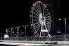GP ARABIA SAUDITA, Valtteri Bottas (FIN), Alfa Romeo Racing 
25.03.2022 Formula 1 World Championship, Rd 2, Saudi Arabian Grand Prix, Jeddah, Saudi Arabia, Practice Day.
- www.xpbimages.com, EMail: requests@xpbimages.com ¬© Copyright: Charniaux / XPB Images