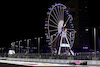 GP ARABIA SAUDITA, Fernando Alonso (ESP), Alpine F1 Team 
25.03.2022 Formula 1 World Championship, Rd 2, Saudi Arabian Grand Prix, Jeddah, Saudi Arabia, Practice Day.
- www.xpbimages.com, EMail: requests@xpbimages.com ¬© Copyright: Charniaux / XPB Images