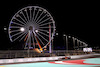 GP ARABIA SAUDITA, Charles Leclerc (FRA), Ferrari 
25.03.2022 Formula 1 World Championship, Rd 2, Saudi Arabian Grand Prix, Jeddah, Saudi Arabia, Practice Day.
- www.xpbimages.com, EMail: requests@xpbimages.com ¬© Copyright: Charniaux / XPB Images