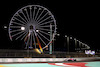 GP ARABIA SAUDITA, Esteban Ocon (FRA), Alpine F1 Team 
25.03.2022 Formula 1 World Championship, Rd 2, Saudi Arabian Grand Prix, Jeddah, Saudi Arabia, Practice Day.
- www.xpbimages.com, EMail: requests@xpbimages.com ¬© Copyright: Charniaux / XPB Images