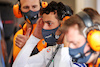 GP ARABIA SAUDITA, Daniel Ricciardo (AUS) McLaren.
25.03.2022 Formula 1 World Championship, Rd 2, Saudi Arabian Grand Prix, Jeddah, Saudi Arabia, Practice Day.
 - www.xpbimages.com, EMail: requests@xpbimages.com © Copyright: Coates / XPB Images