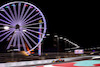 GP ARABIA SAUDITA, Sergio Perez (MEX), Red Bull Racing 
25.03.2022 Formula 1 World Championship, Rd 2, Saudi Arabian Grand Prix, Jeddah, Saudi Arabia, Practice Day.
- www.xpbimages.com, EMail: requests@xpbimages.com © Copyright: Charniaux / XPB Images