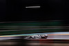 GP ARABIA SAUDITA, Yuki Tsunoda (JPN), Alpha Tauri 
25.03.2022 Formula 1 World Championship, Rd 2, Saudi Arabian Grand Prix, Jeddah, Saudi Arabia, Practice Day.
- www.xpbimages.com, EMail: requests@xpbimages.com ¬© Copyright: Charniaux / XPB Images